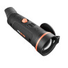Thermal imaging monocular ThermTec Wild 650L Pro