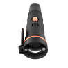 Thermal imaging monocular ThermTec Wild 650L Pro
