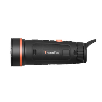 Thermal imaging monocular ThermTec Wild 650L Pro