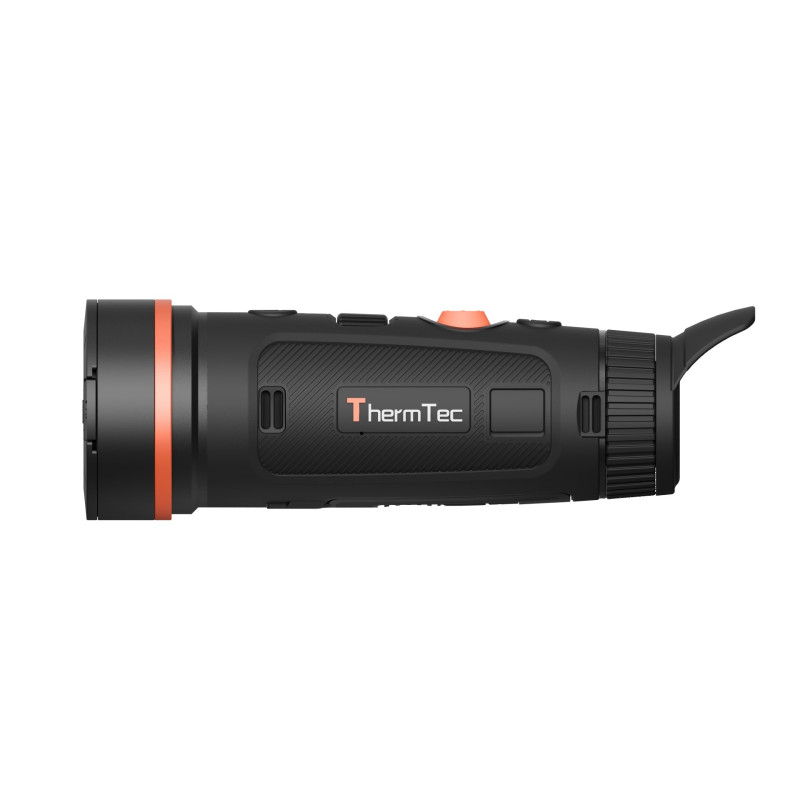 Termovizorius ThermTec Wild 650L Pro