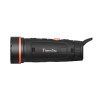 Thermal imaging monocular ThermTec Wild 650L Pro
