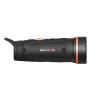Thermal imaging monocular ThermTec Wild 650L Pro