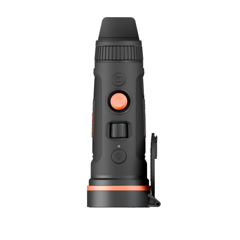 Thermal imaging monocular ThermTec Wild 650L Pro