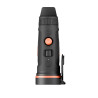 Thermal imaging monocular ThermTec Wild 650L Pro
