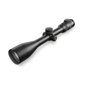 Optinis Taikiklis SWAROVSKI Z6i 2,5-15x50 III P BT SR 4A-I