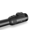 Optinis Taikiklis SWAROVSKI Z6i 2,5-15x50 III P BT SR 4A-I
