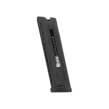 Magazine Sig Sauer P322 22lr 10RD (8900744)