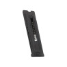 Dėtuvė Sig Sauer P322 22lr 10RD (8900744)