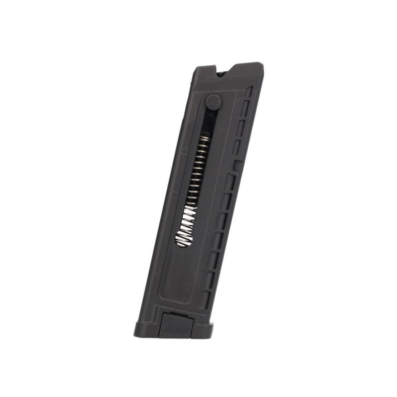 Dėtuvė Sig Sauer P322 22lr 10RD (8900744)