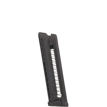 Dėtuvė Sig Sauer P322 22lr 20RD (8900745)