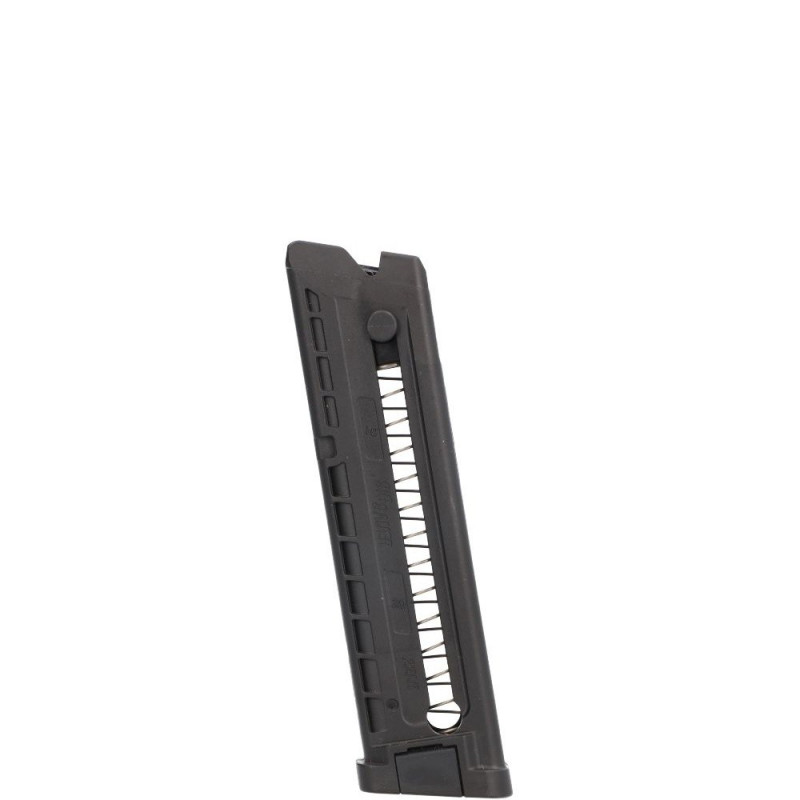 Dėtuvė Sig Sauer P322 22lr 20RD (8900745)