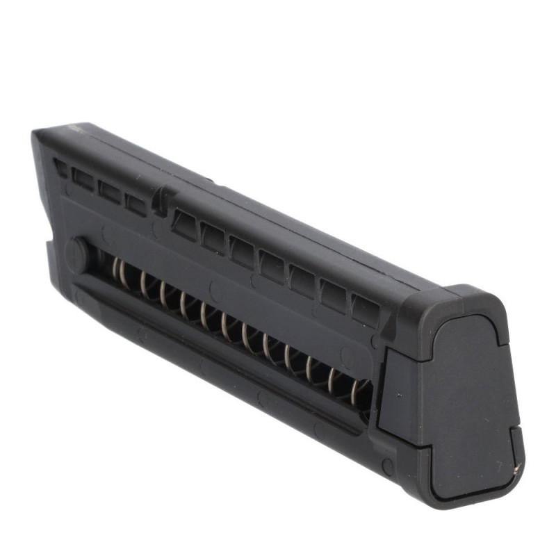 Dėtuvė Sig Sauer P322 22lr 20RD (8900745)