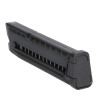 Dėtuvė Sig Sauer P322 22lr 20RD (8900745)