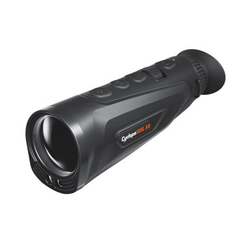 Thermal imaging monocular ThermTec Cyclops 335L 3.0