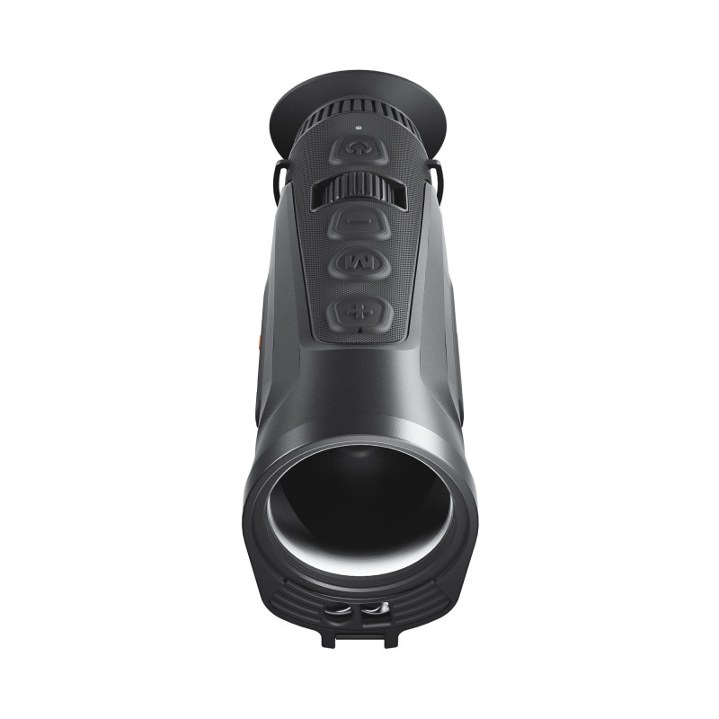 Termovizorius ThermTec CYCLOPS 335L 3.0
