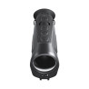 Termovizorius ThermTec CYCLOPS 335L 3.0
