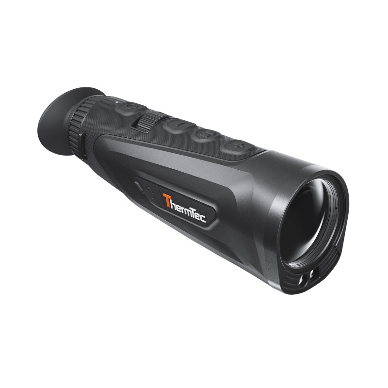 Termovizorius ThermTec CYCLOPS 335L 3.0