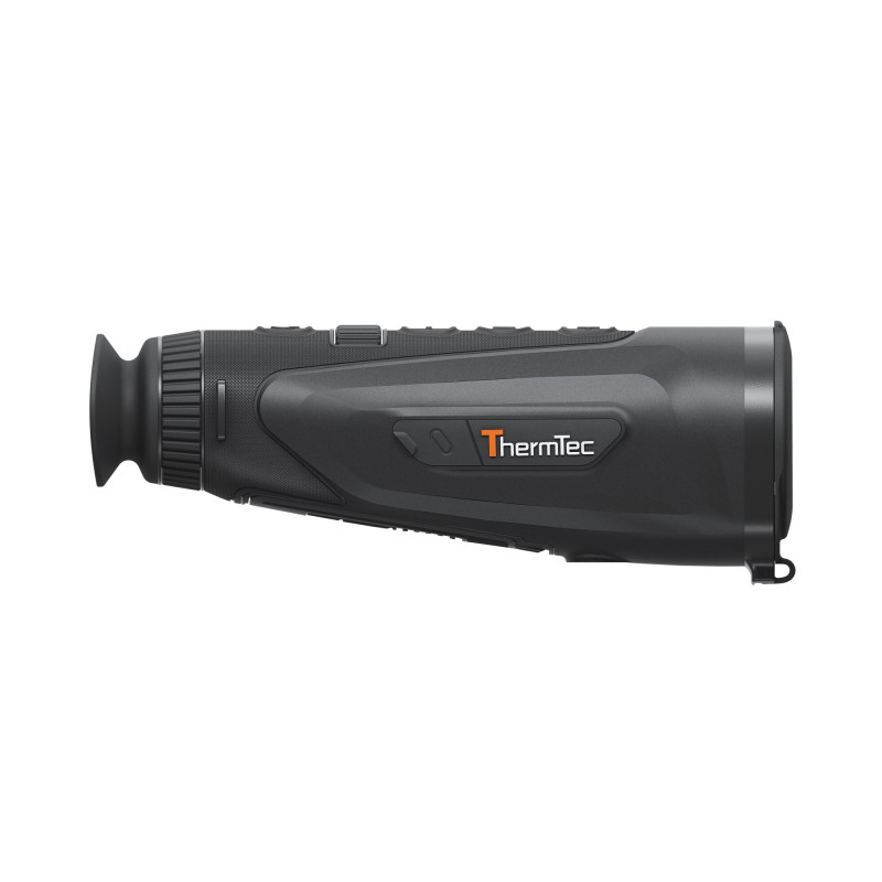 Thermal imaging monocular ThermTec Cyclops 335L 3.0