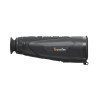 Termovizorius ThermTec CYCLOPS 335L 3.0