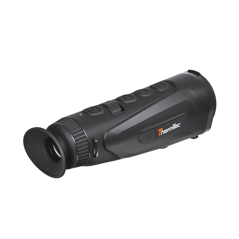 Termovizorius ThermTec CYCLOPS 335L 3.0