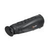 Termovizorius ThermTec CYCLOPS 335L 3.0