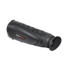 Termovizorius ThermTec CYCLOPS 335L 3.0
