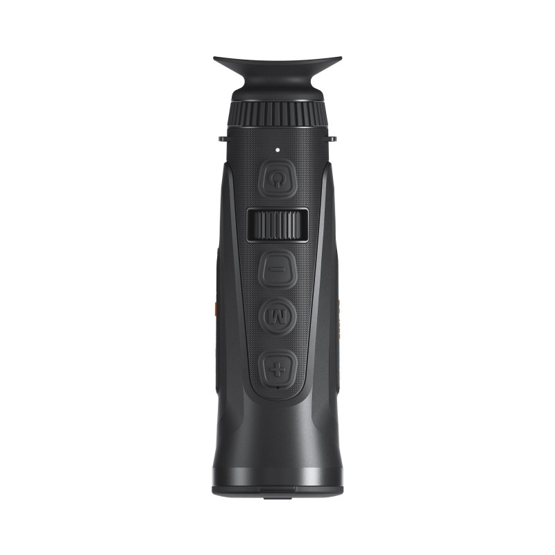 Termovizorius ThermTec CYCLOPS 335L 3.0