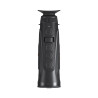Thermal imaging monocular ThermTec Cyclops 335L 3.0