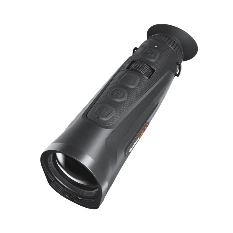Thermal imaging monocular ThermTec Cyclops 335L 3.0
