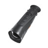 Thermal imaging monocular ThermTec Cyclops 335L 3.0