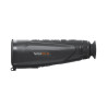 Termovizorius ThermTec CYCLOPS 335L 3.0