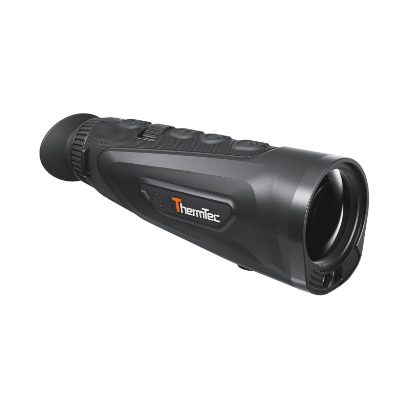 Termovizorius ThermTec CYCLOPS 335L 3.0