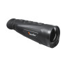 Thermal imaging monocular ThermTec Cyclops 335L 3.0