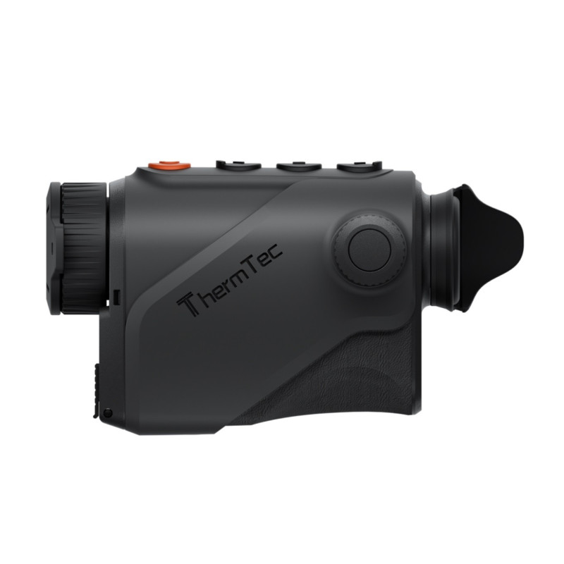 Termovizorius ThermTec Cyclone 625