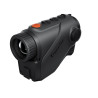 Termovizorius ThermTec Cyclone 625