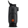 Termovizorius ThermTec Cyclone 625