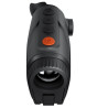 Termovizorius ThermTec Cyclone 625
