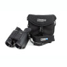 Binoculars STEINER eDiscovery 10x42 (23500000)