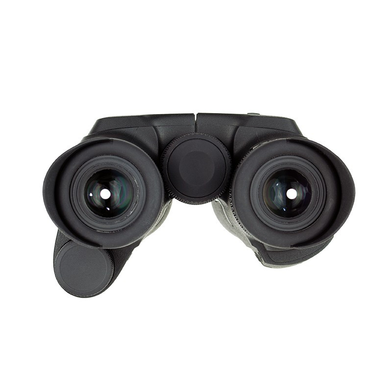 Binoculars STEINER eDiscovery 10x42 (23500000)