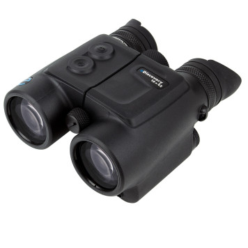 Binoculars STEINER eDiscovery 10x42 (23500000)