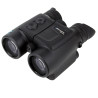 Binoculars STEINER eDiscovery 10x42 (23500000)