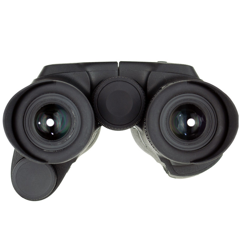 Binoculars STEINER eDiscovery 10x42 (23500000)