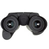 Binoculars STEINER eDiscovery 10x42 (23500000)