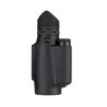 Binoculars STEINER eDiscovery 10x42 (23500000)