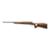 Browning X-BOLT2 Nordic Eclipse ADJ Thj, SM, NS