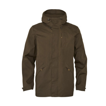 Striukė HARKILA Fjell Ace (Willow green)