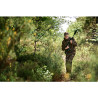 Jacket HARKILA Fjell Ace (Willow green)