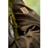 Striukė HARKILA Fjell Ace (Willow green)