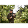 Jacket HARKILA Fjell Ace (Willow green)