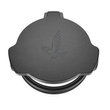Optikos dangtelis SWAROVSKI SLP-O-20+/24+ (ZF ZF-Z784-0382A)